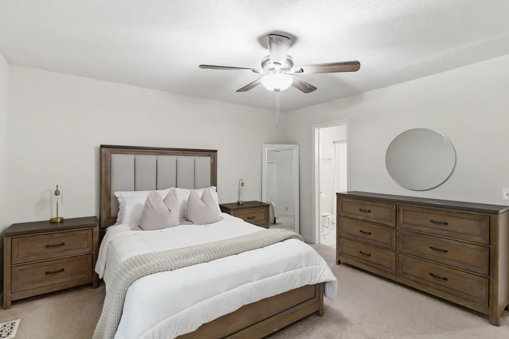 3332 Lakeside Pl Hermitage, TN 37076