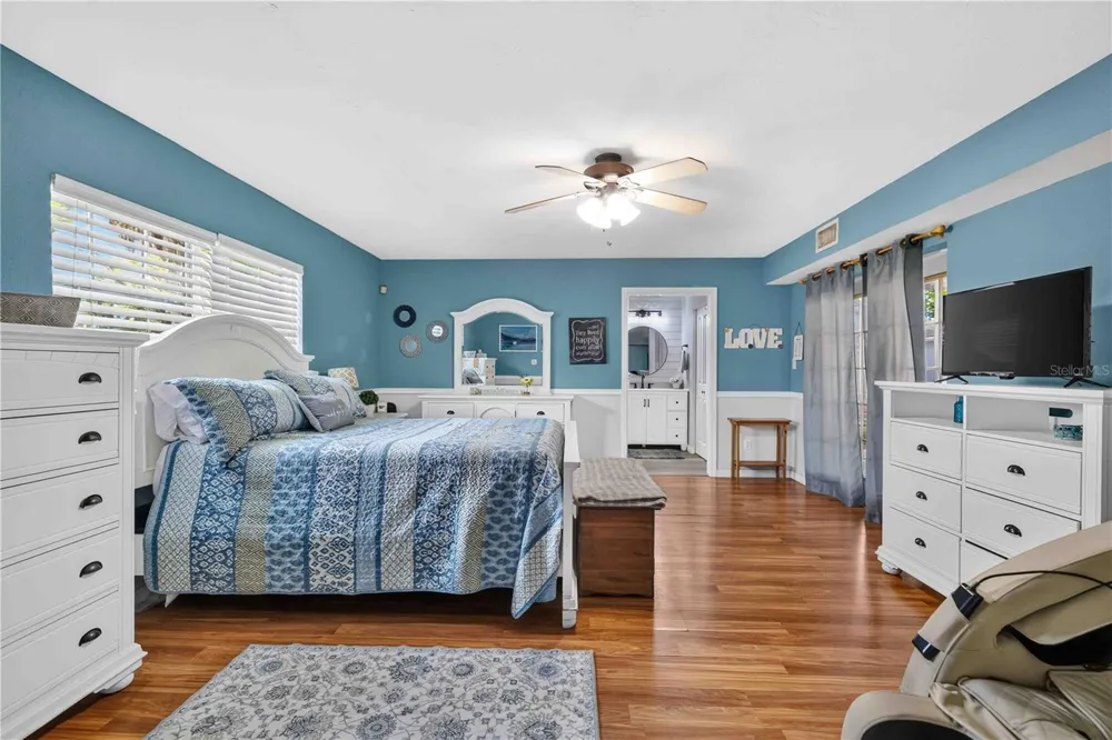 5710 18TH STREET W Bradenton, FL 34207