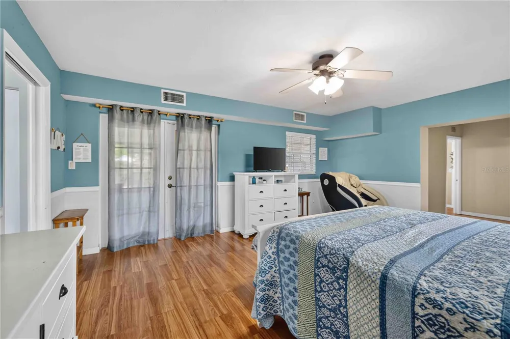 5710 18TH STREET W Bradenton, FL 34207
