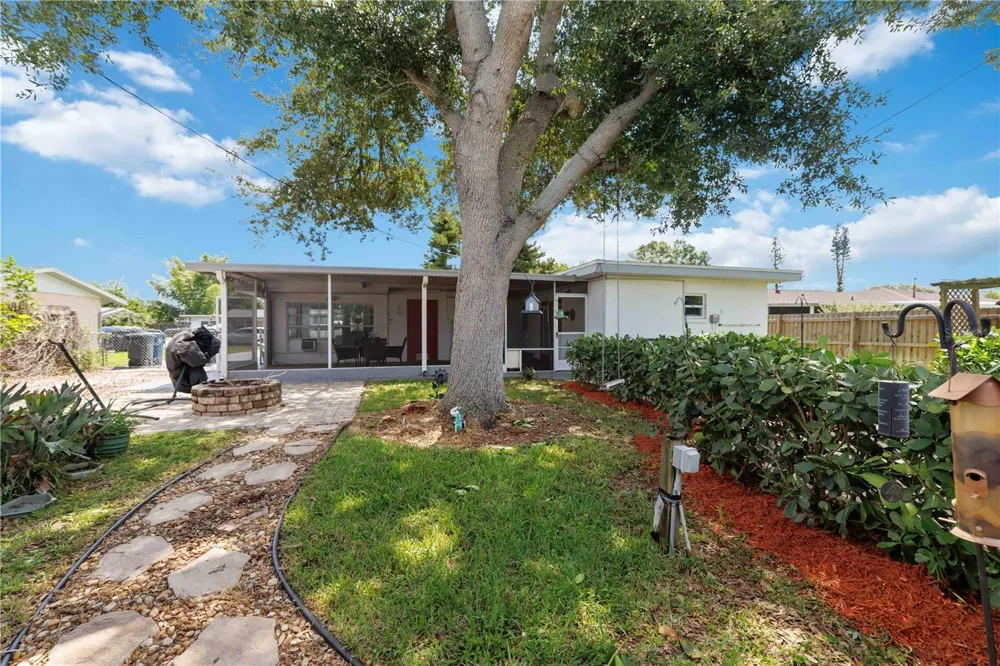 5710 18TH STREET W Bradenton, FL 34207