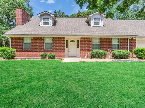 1928 Greentree Drive