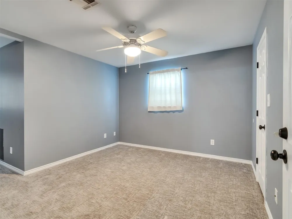 1928 Greentree Drive Huntsville, TX 77340