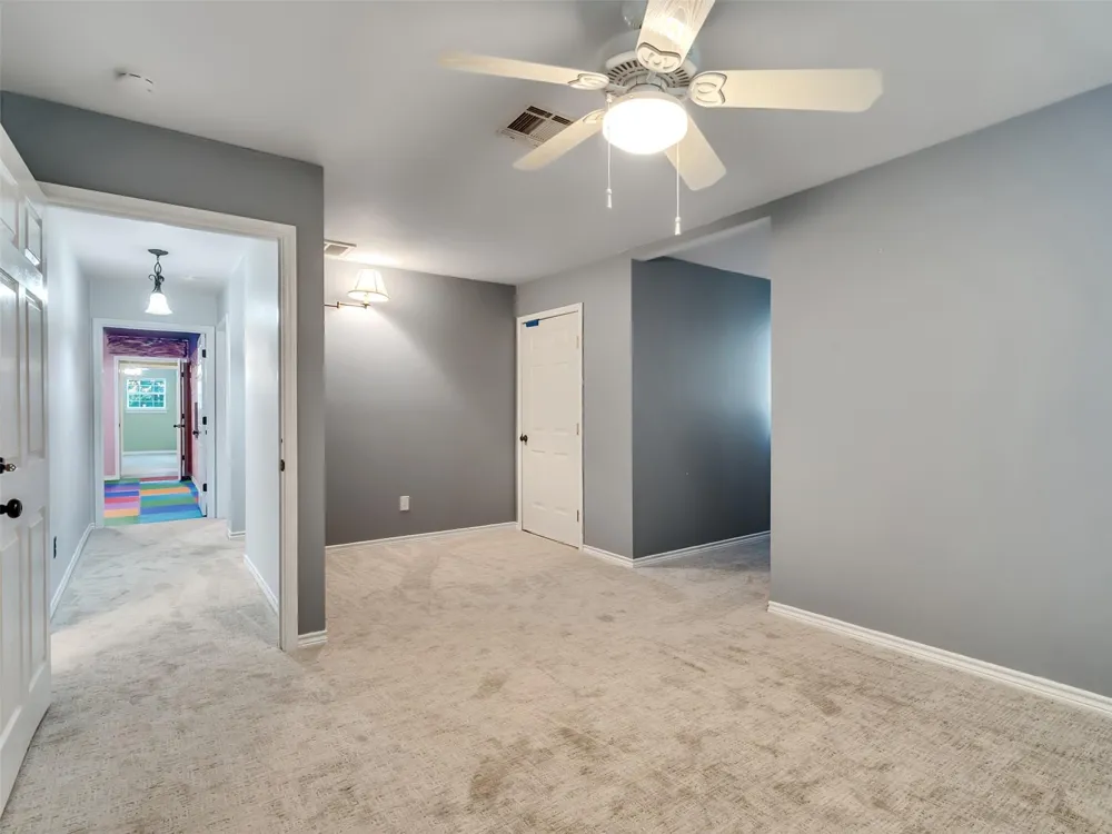 1928 Greentree Drive Huntsville, TX 77340