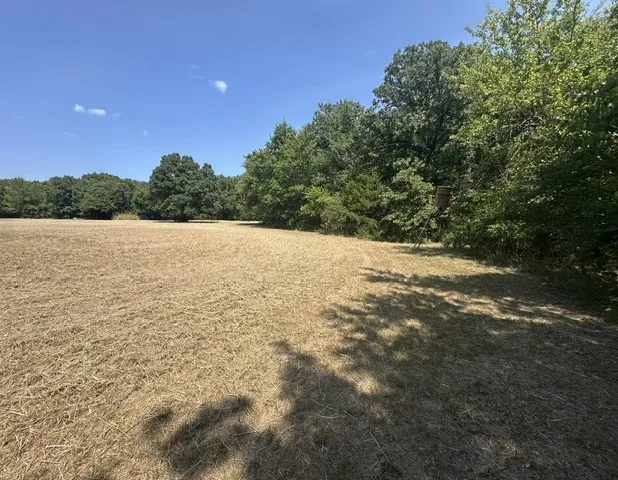 E County Road 1610 Stratford, OK 74872