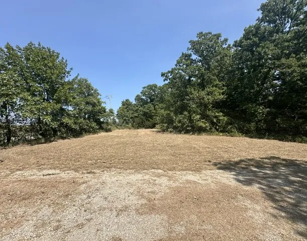 E County Road 1610 Stratford, OK 74872