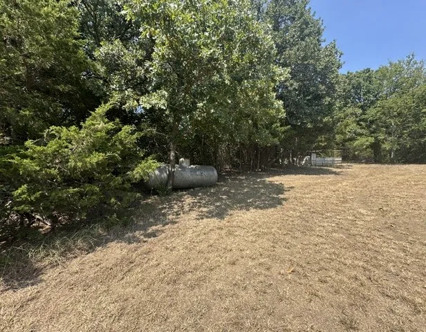 E County Road 1610 Stratford, OK 74872