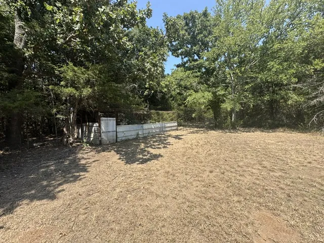 E County Road 1610 Stratford, OK 74872
