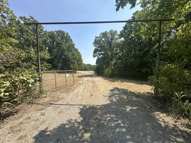 E County Road 1610 Stratford, OK 74872