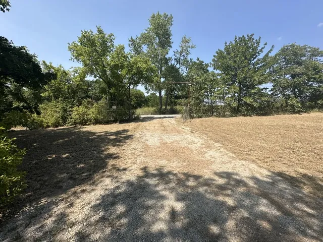 E County Road 1610 Stratford, OK 74872