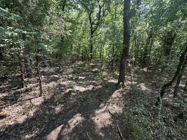 E County Road 1610 Stratford, OK 74872