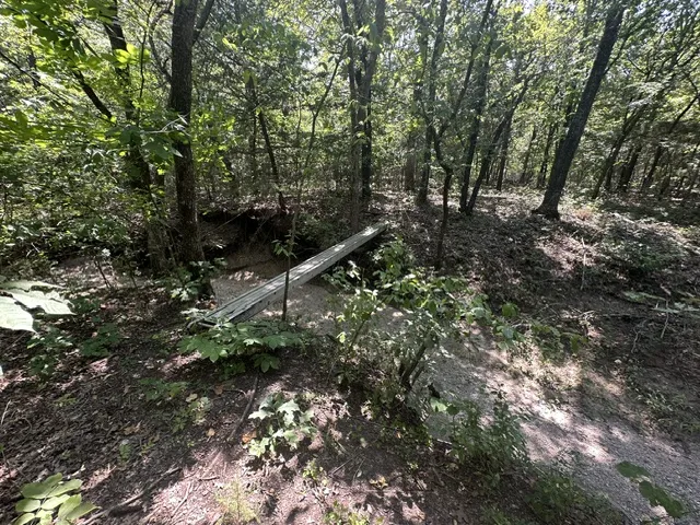 E County Road 1610 Stratford, OK 74872