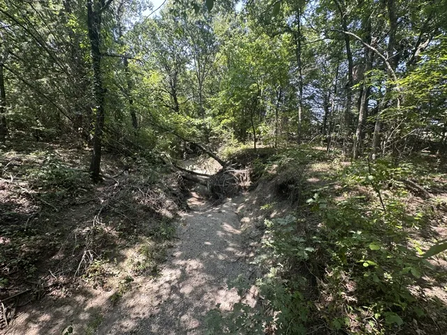 E County Road 1610 Stratford, OK 74872