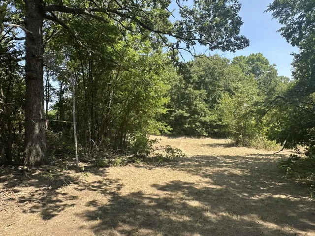 E County Road 1610 Stratford, OK 74872