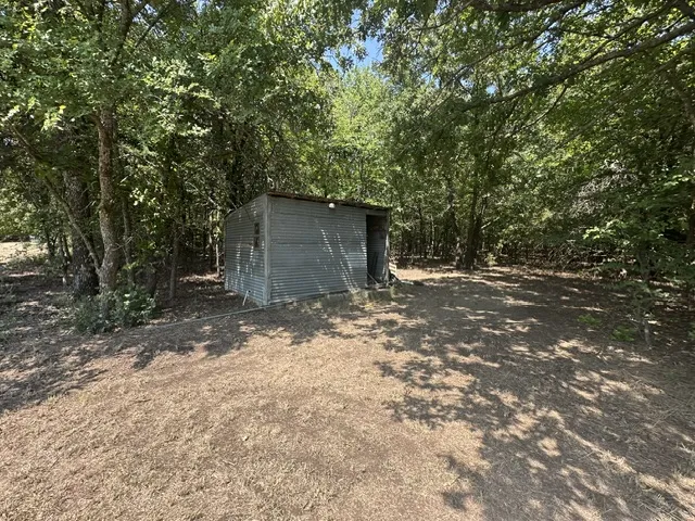 E County Road 1610 Stratford, OK 74872