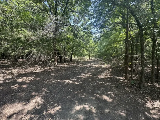 E County Road 1610 Stratford, OK 74872