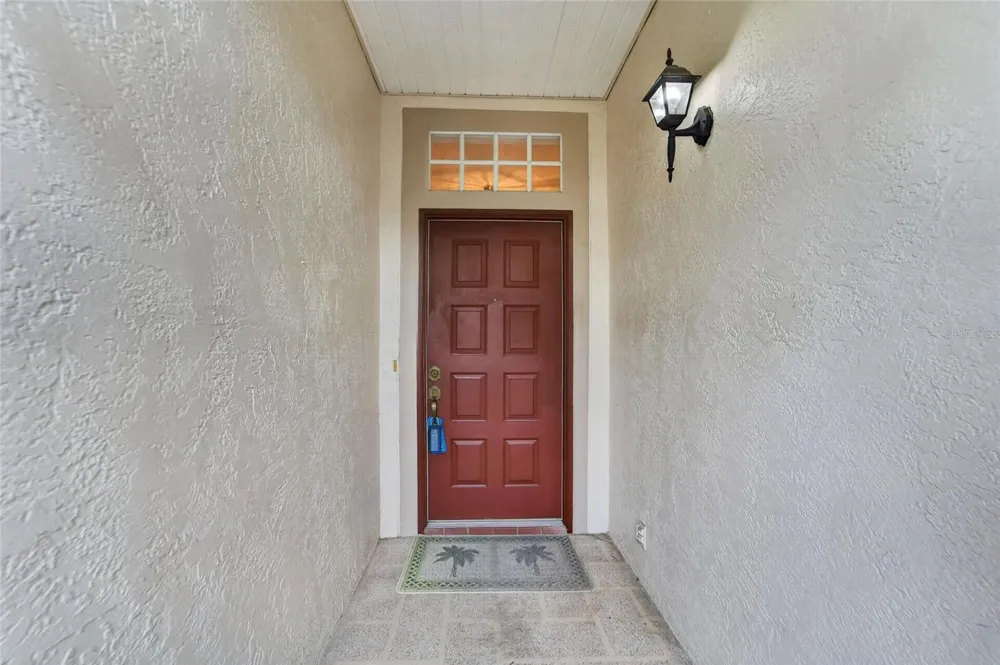 1023 MCDANIEL STREET #139 Sun City Center, FL 33573