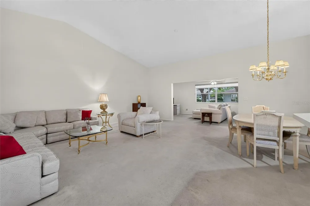 1023 MCDANIEL STREET #139 Sun City Center, FL 33573