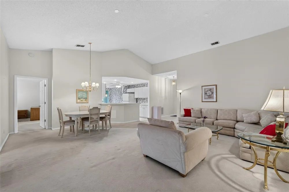 1023 MCDANIEL STREET #139 Sun City Center, FL 33573