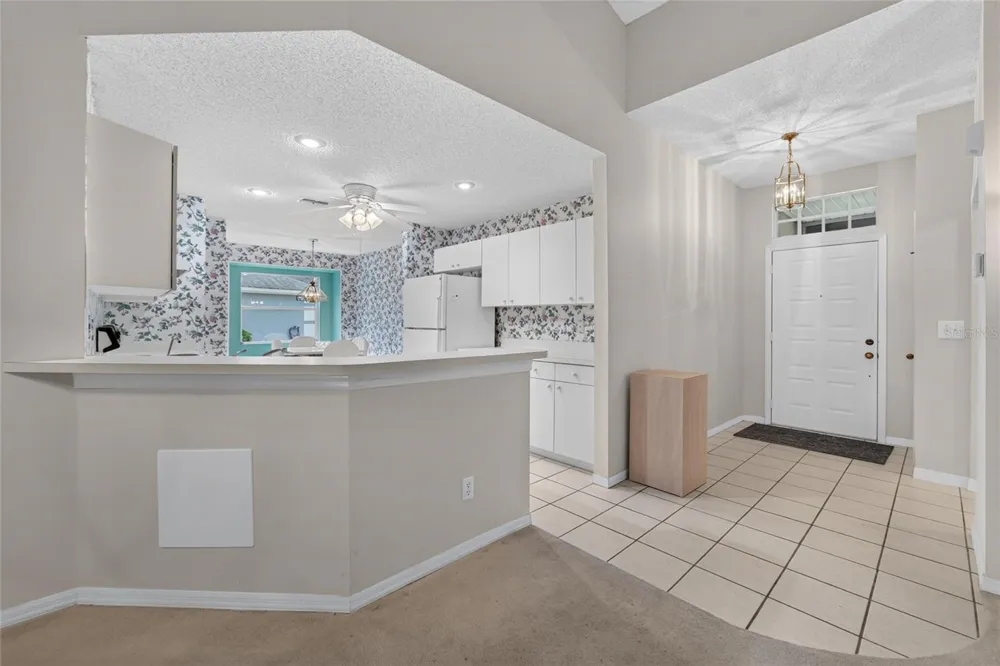1023 MCDANIEL STREET #139 Sun City Center, FL 33573