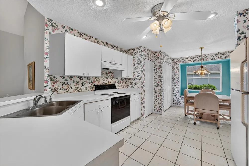 1023 MCDANIEL STREET #139 Sun City Center, FL 33573