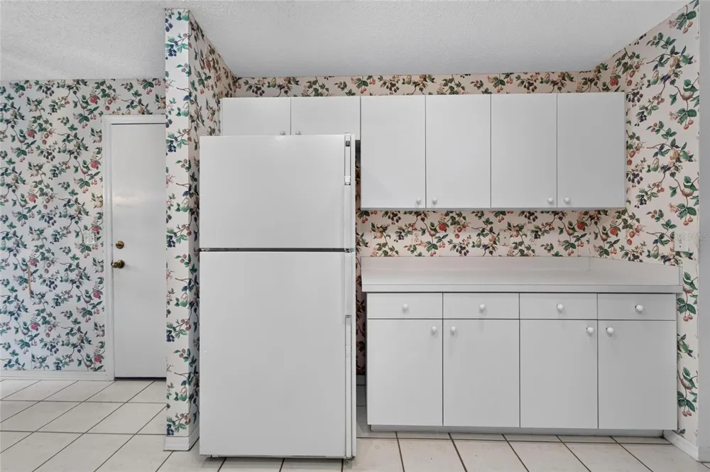 1023 MCDANIEL STREET #139 Sun City Center, FL 33573