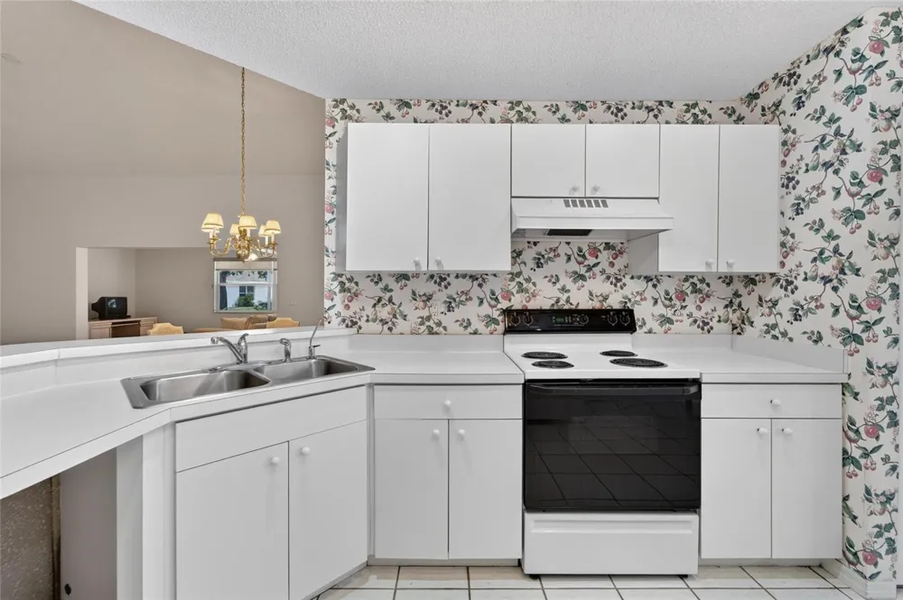 1023 MCDANIEL STREET #139 Sun City Center, FL 33573