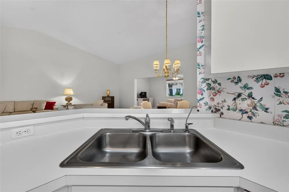 1023 MCDANIEL STREET #139 Sun City Center, FL 33573