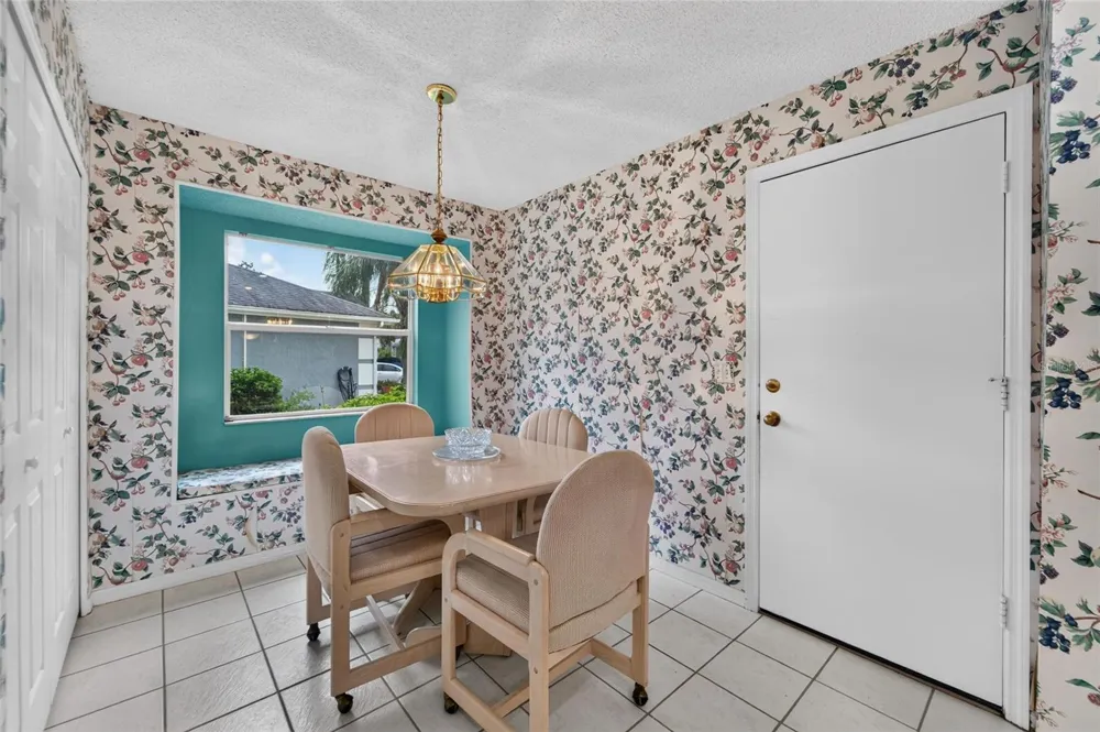 1023 MCDANIEL STREET #139 Sun City Center, FL 33573