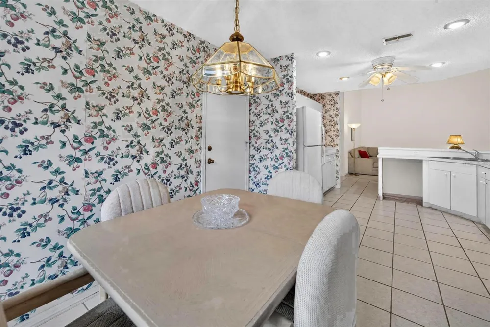1023 MCDANIEL STREET #139 Sun City Center, FL 33573