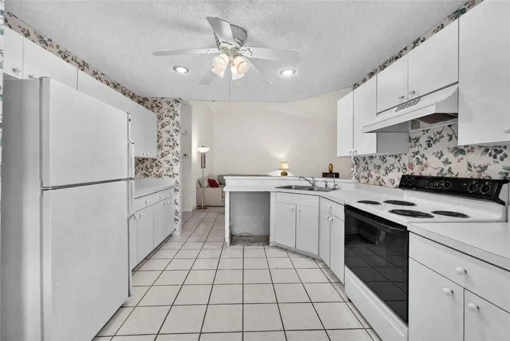 1023 MCDANIEL STREET #139 Sun City Center, FL 33573