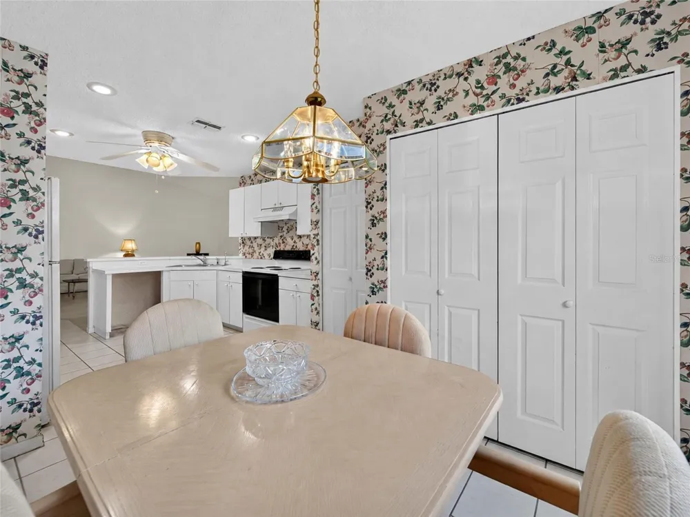 1023 MCDANIEL STREET #139 Sun City Center, FL 33573