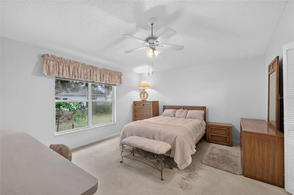 1023 MCDANIEL STREET #139 Sun City Center, FL 33573