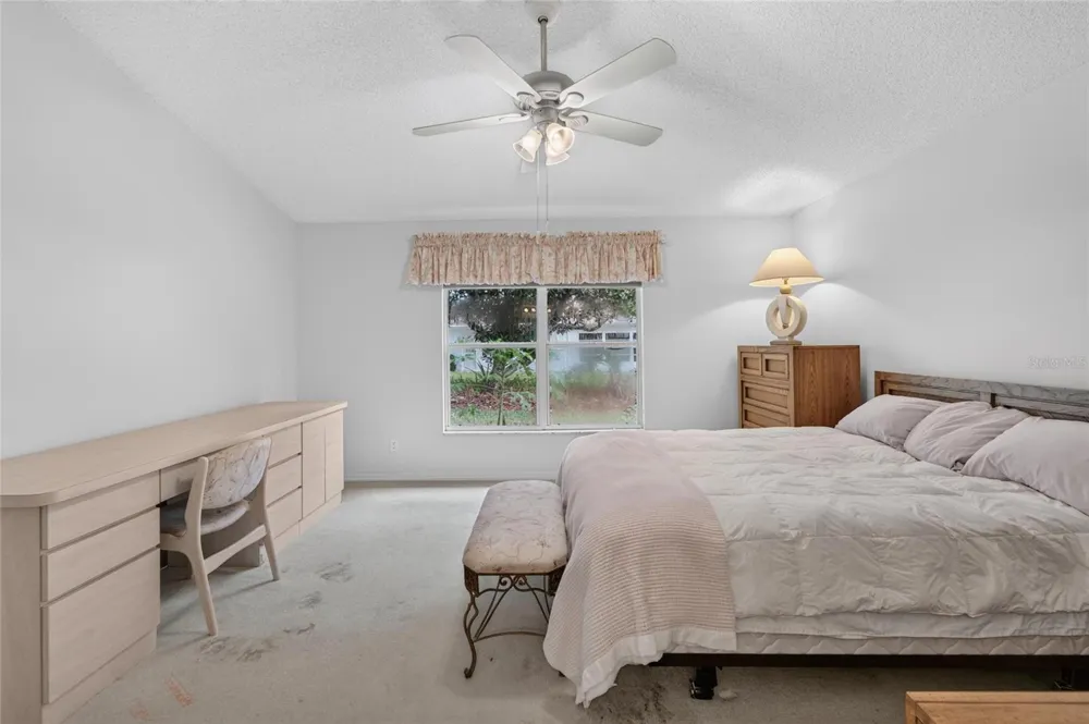 1023 MCDANIEL STREET #139 Sun City Center, FL 33573