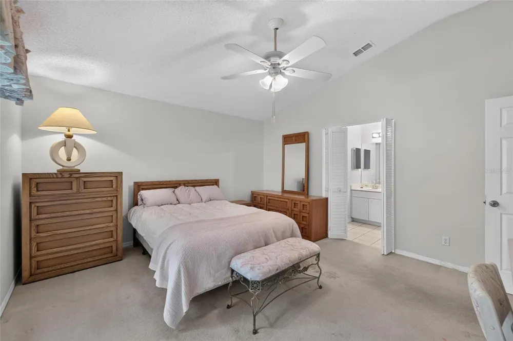 1023 MCDANIEL STREET #139 Sun City Center, FL 33573