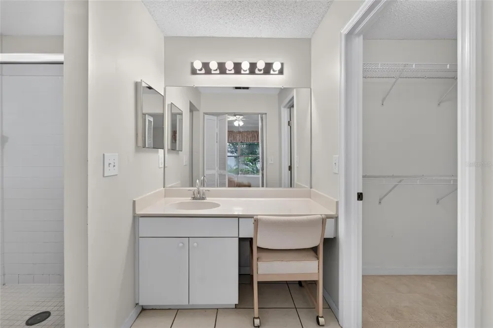 1023 MCDANIEL STREET #139 Sun City Center, FL 33573