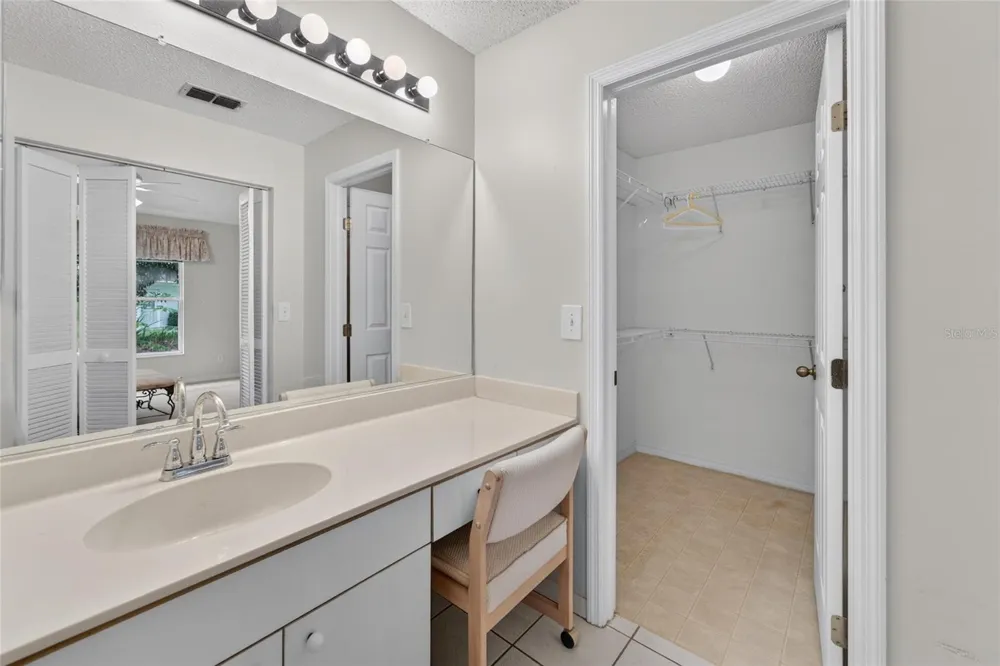 1023 MCDANIEL STREET #139 Sun City Center, FL 33573