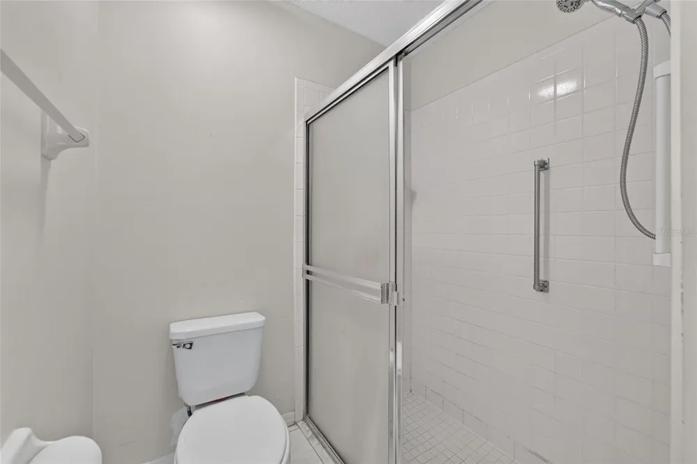 1023 MCDANIEL STREET #139 Sun City Center, FL 33573