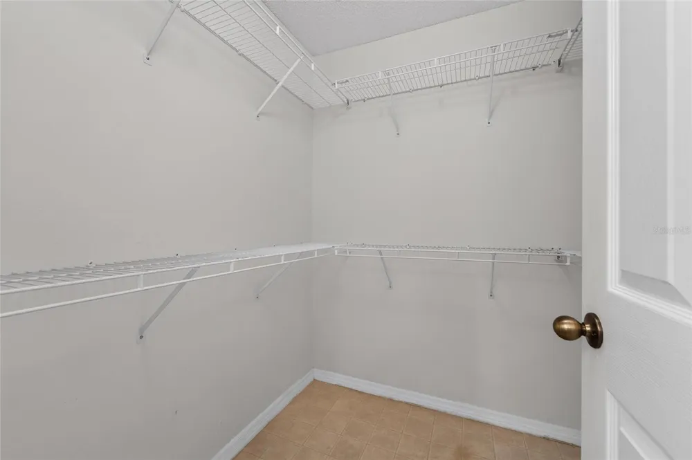 1023 MCDANIEL STREET #139 Sun City Center, FL 33573