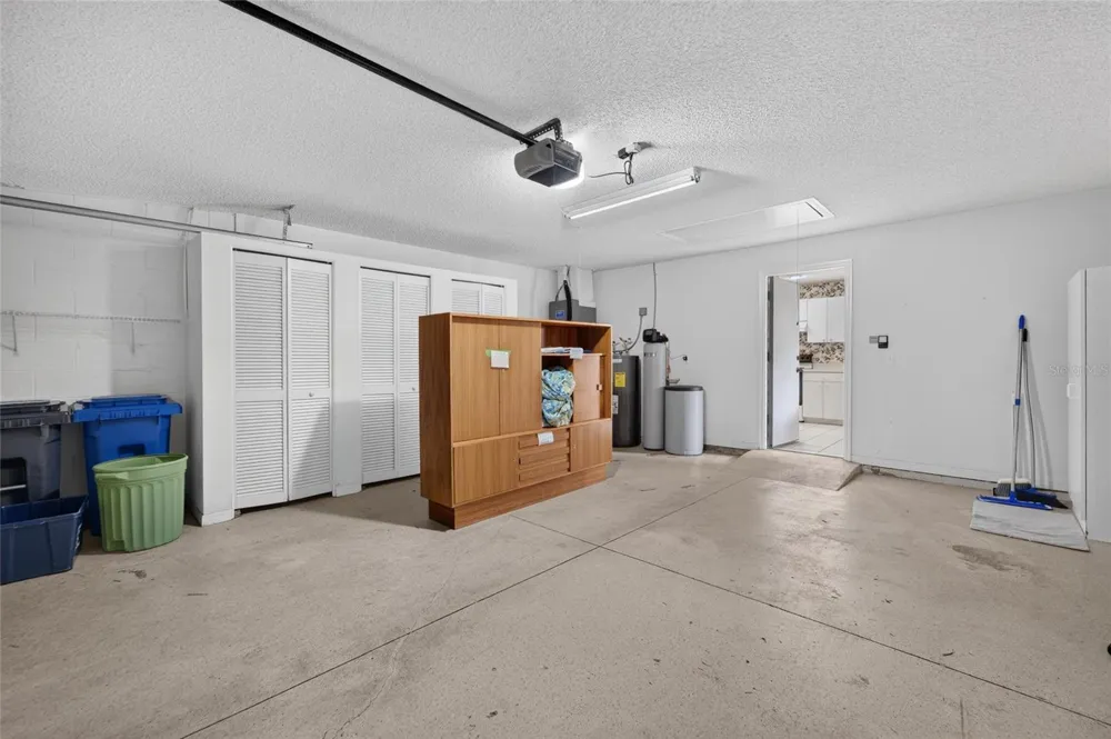 1023 MCDANIEL STREET #139 Sun City Center, FL 33573