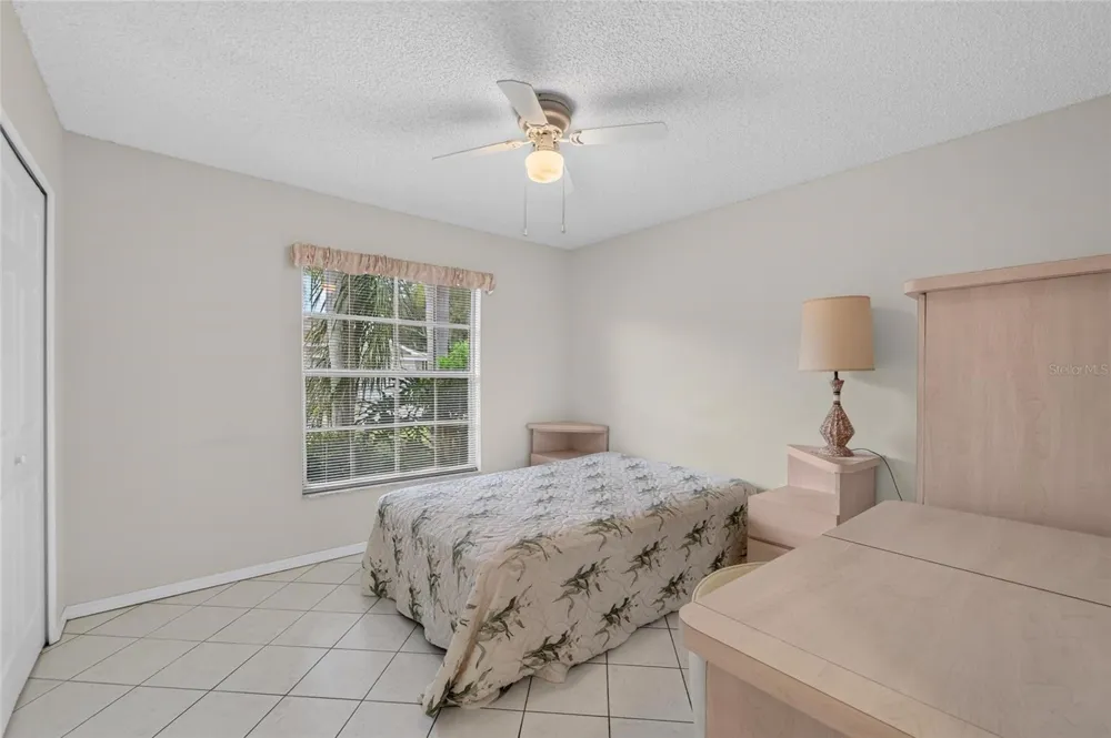 1023 MCDANIEL STREET #139 Sun City Center, FL 33573