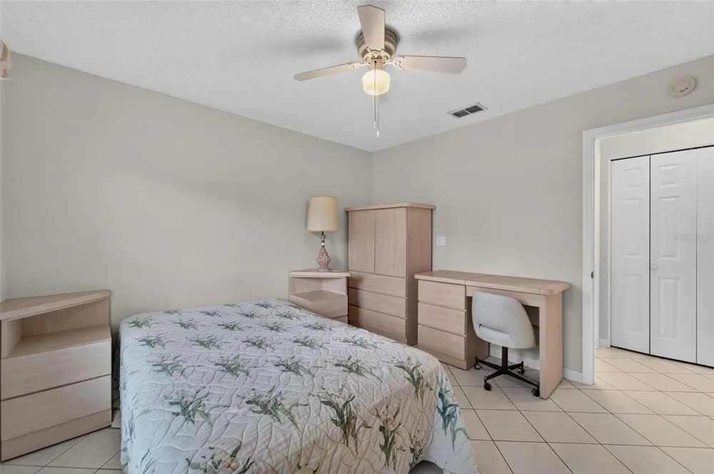 1023 MCDANIEL STREET #139 Sun City Center, FL 33573