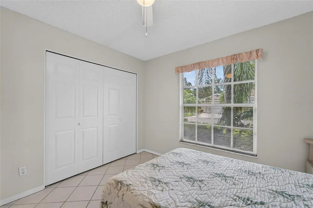 1023 MCDANIEL STREET #139 Sun City Center, FL 33573