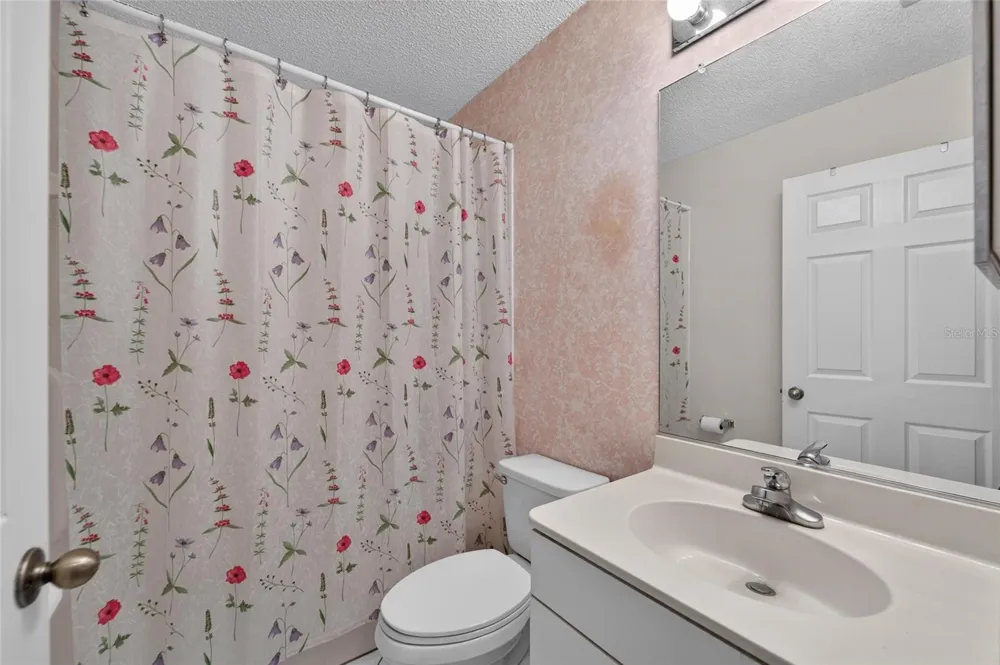 1023 MCDANIEL STREET #139 Sun City Center, FL 33573
