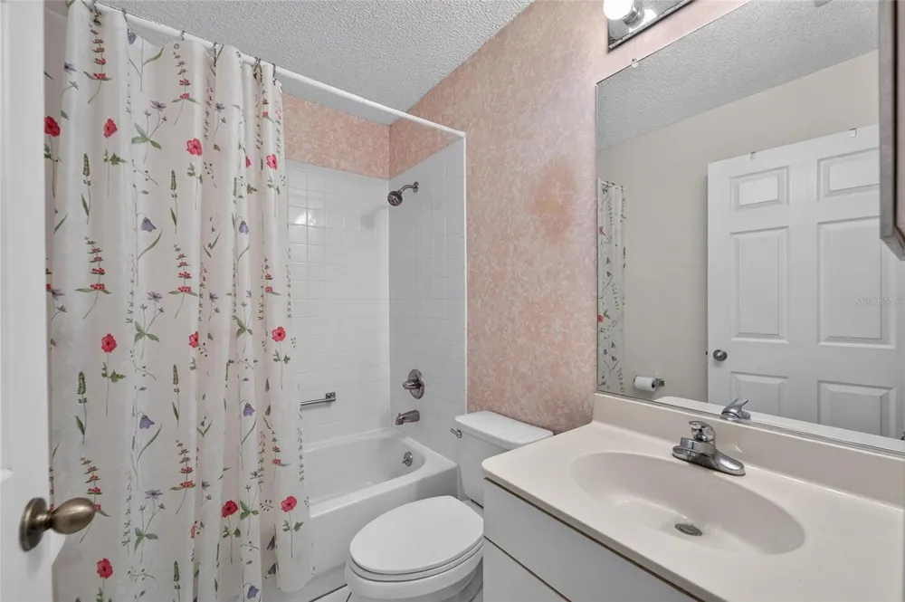 1023 MCDANIEL STREET #139 Sun City Center, FL 33573