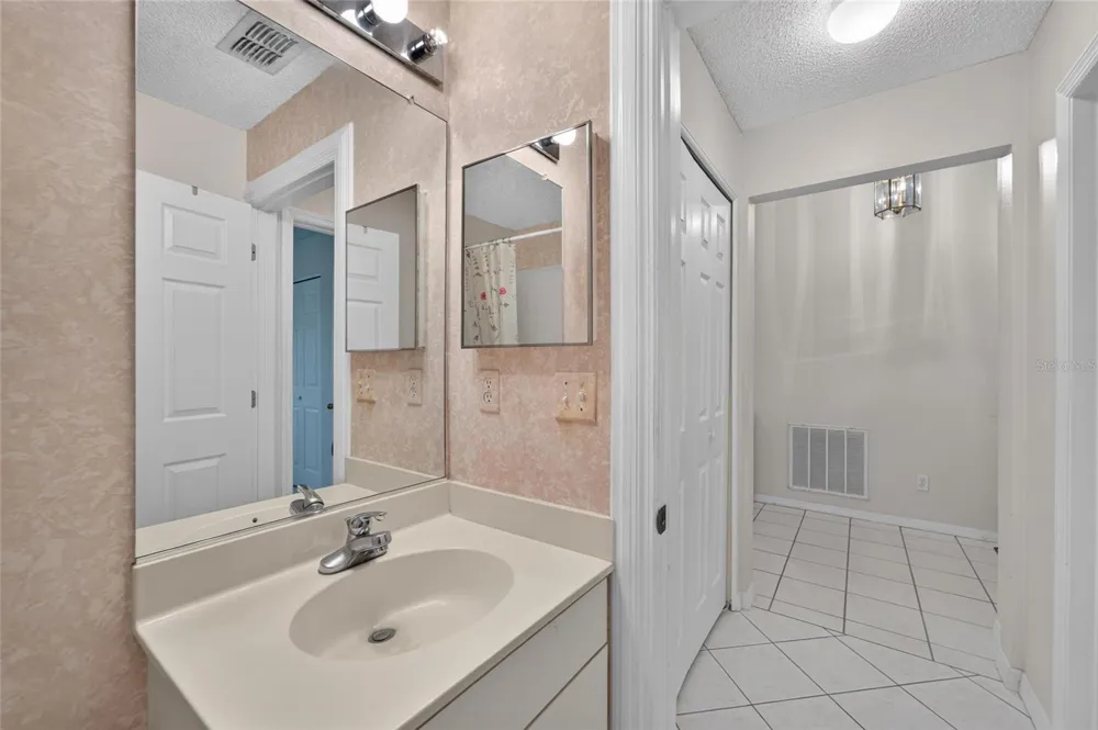1023 MCDANIEL STREET #139 Sun City Center, FL 33573