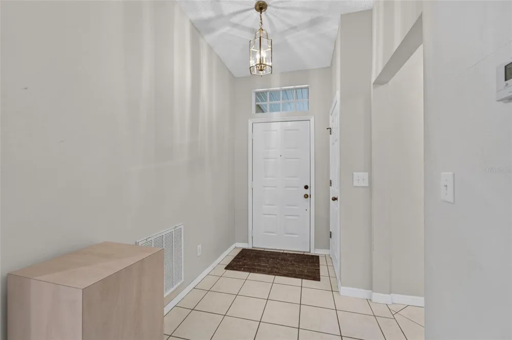 1023 MCDANIEL STREET #139 Sun City Center, FL 33573