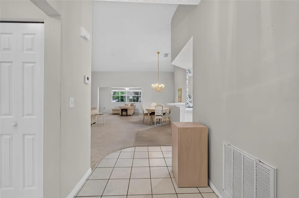 1023 MCDANIEL STREET #139 Sun City Center, FL 33573