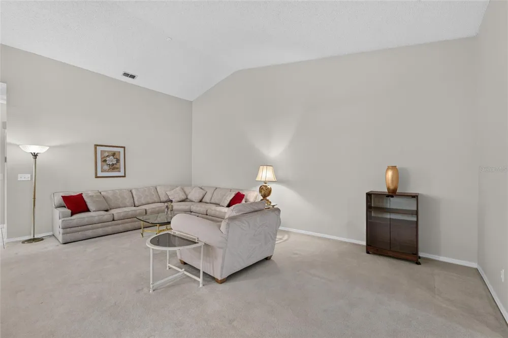 1023 MCDANIEL STREET #139 Sun City Center, FL 33573