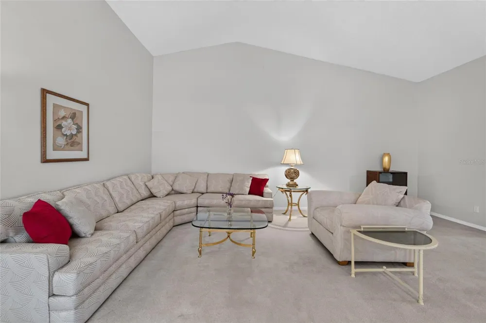 1023 MCDANIEL STREET #139 Sun City Center, FL 33573