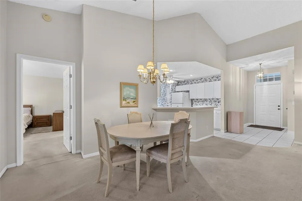 1023 MCDANIEL STREET #139 Sun City Center, FL 33573